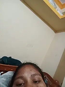 NISHU-TELUGU online show from 18, 3, 2026