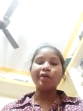 NISHU-TELUGU online show from 1, 4, 2026