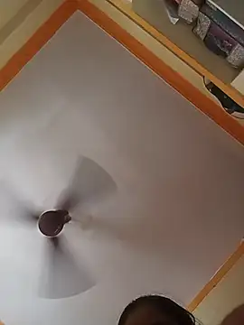 NISHU-TELUGU online show from 6, 4, 2026