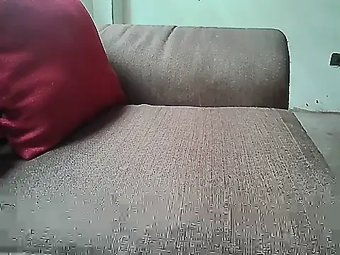 Snapshot of Duvis23 chatting on 18, 11, 2025 Duvis23 online show from 18, 11, 2025