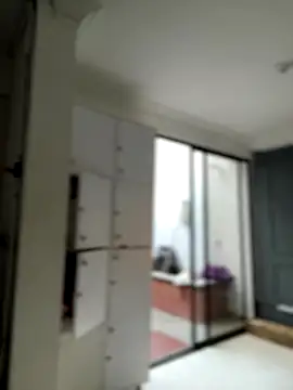 Snapshot of MarilynSmith01 chatting on 20, 9, 2025 MarilynSmith01 online show from 20, 9, 2025