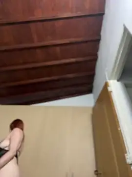 Snapshot of MarilynSmith01 chatting on 22, 9, 2025 MarilynSmith01 online show from 22, 9, 2025