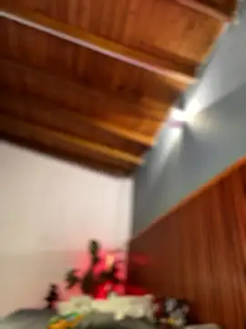 Snapshot of MarilynSmith01 chatting on 14, 1, 2026 MarilynSmith01 online show from 14, 1, 2026