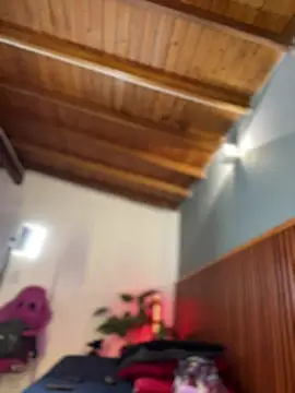 MarilynSmith01 online show from 4, 2, 2026