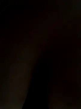 Queen-15 online show from 20, 3, 2026