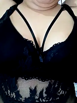 Queen-15 online show from 20, 3, 2026