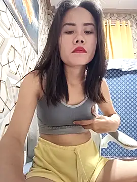 Snapshot of sexhot_22 chatting on 28, 10, 2025 sexhot 22 online show from 28, 10, 2025