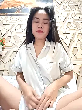 sexhot 22 online show from 13, 11, 2025