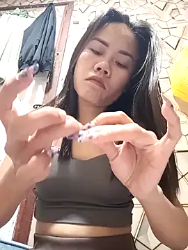 sexhot 22 online show from 21, 3, 2026