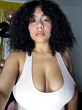 Yerystar online show from 16, 11, 2025