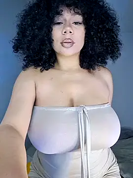 Yerystar online show from 11, 4, 2026