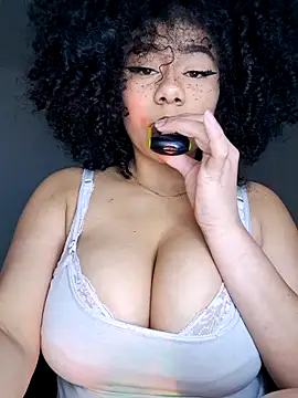 Yerystar online show from 7, 6, 2026
