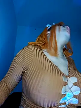 Yerystar online show from 24, 6, 2026