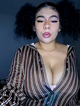 Yerystar online show from 5, 7, 2026