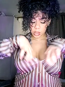 Yerystar online show from 13, 7, 2026