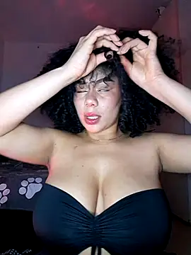 Yerystar online show from 27, 7, 2026