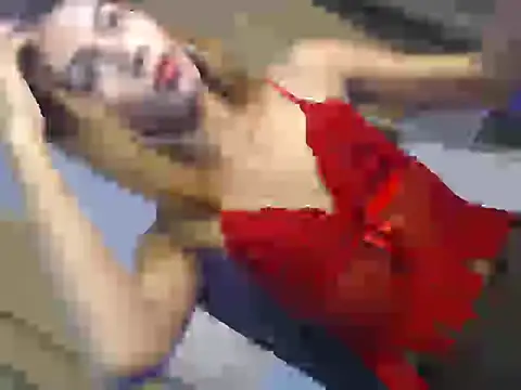 miss carlas online show from 13, 11, 2025