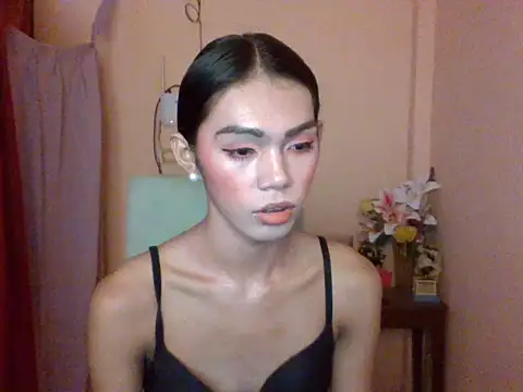 miss carlas online show from 22, 2, 2026