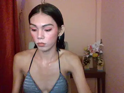 miss carlas online show from 4, 3, 2026