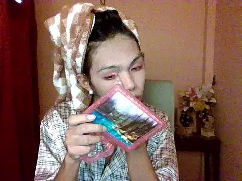 miss carlas online show from 6, 4, 2026