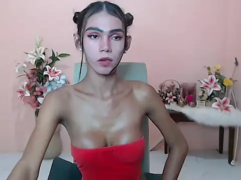 miss carlas online show from 4, 7, 2026