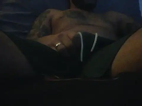 hotcouple1- online show from 5, 10, 2025