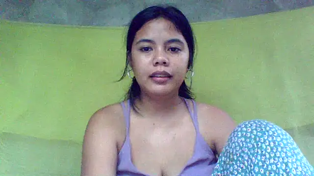 sweet heaven00 online show from 18, 10, 2025