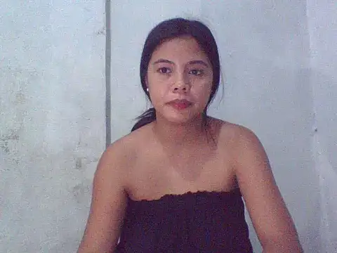 sweet heaven00 online show from 8, 2, 2026