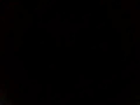 Sisuuu18 online show from 5, 2, 2026