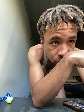 Orgazmic007 online show from 27, 3, 2026