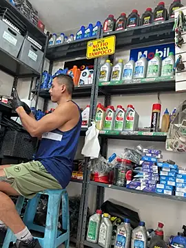 Terra-22cm online show from 1, 10, 2025