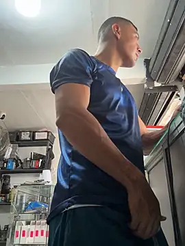 Terra-22cm online show from 5, 10, 2025