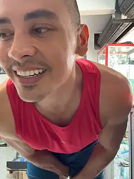 Terra-22cm online show from 10, 11, 2025