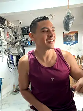 Terra-22cm online show from 13, 11, 2025