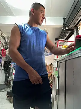 Terra-22cm online show from 14, 1, 2026