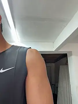 Terra-22cm online show from 31, 3, 2026