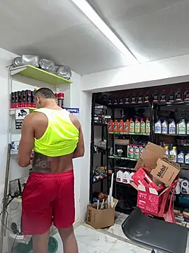 Terra-22cm online show from 5, 4, 2026