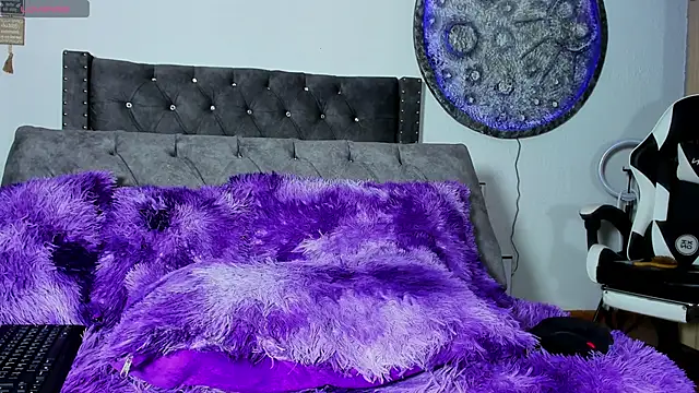 Katherine Rose online show from 28, 2, 2026