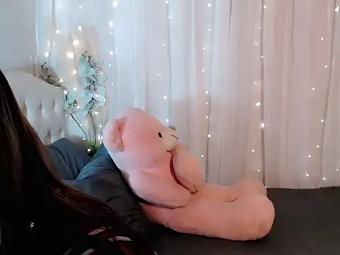 Iyotakody online show from 25, 9, 2025