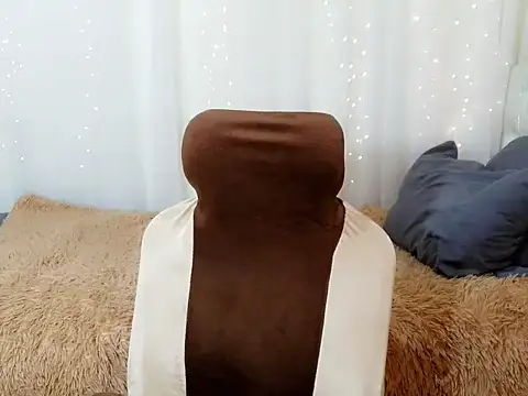 Iyotakody online show from 8, 4, 2026