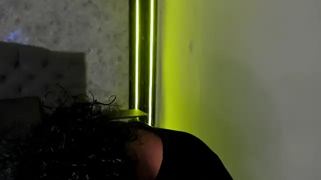 ATENA JB online show from 10, 1, 2026