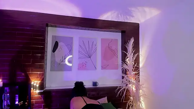 Snapshot of ATENA_JB chatting on 17, 1, 2026 ATENA JB online show from 17, 1, 2026