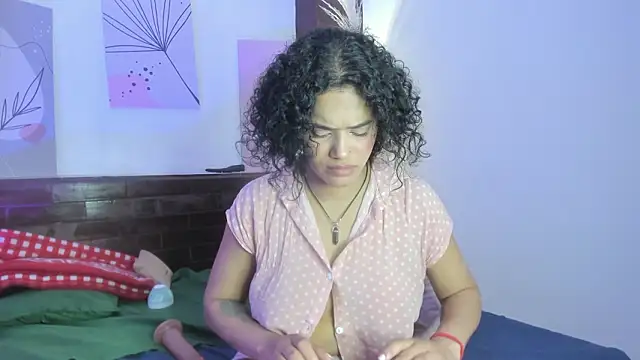 Snapshot of ATENA_JB chatting on 8, 2, 2026 ATENA JB online show from 8, 2, 2026