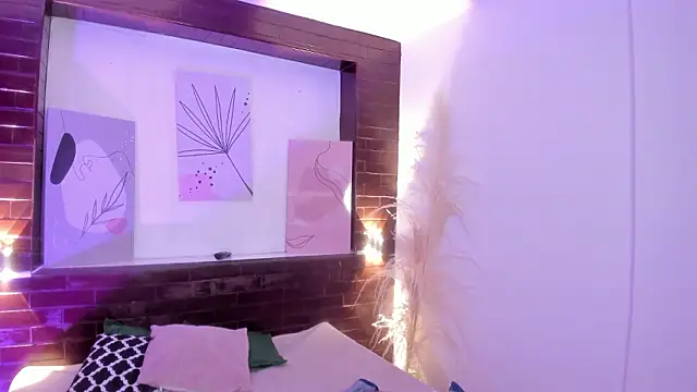 Snapshot of ATENA_JB chatting on 9, 2, 2026 ATENA JB online show from 9, 2, 2026