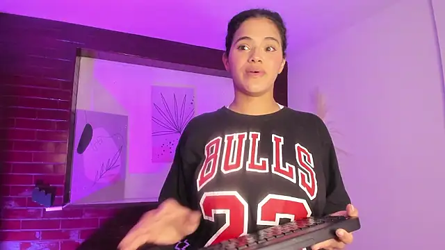 Snapshot of ATENA_JB chatting on 16, 2, 2026 ATENA JB online show from 16, 2, 2026