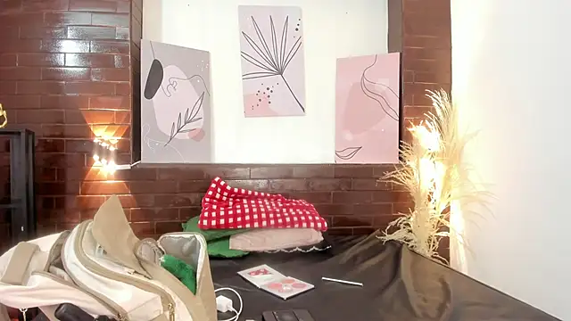 Snapshot of ATENA_JB chatting on 22, 2, 2026 ATENA JB online show from 22, 2, 2026