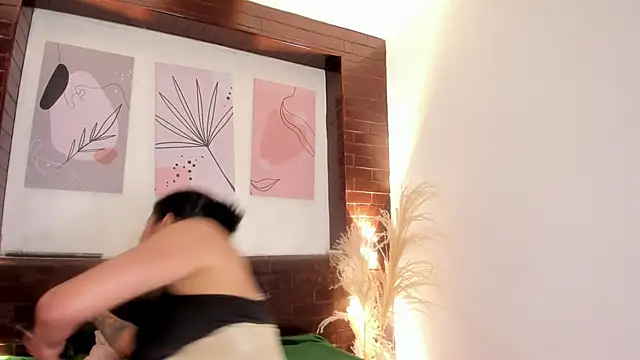 Snapshot of ATENA_JB chatting on 25, 2, 2026 ATENA JB online show from 25, 2, 2026