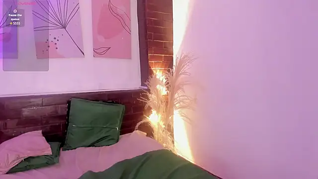 Snapshot of ATENA_JB chatting on 28, 2, 2026 ATENA JB online show from 28, 2, 2026