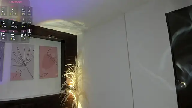 ATENA JB online show from 3, 4, 2026