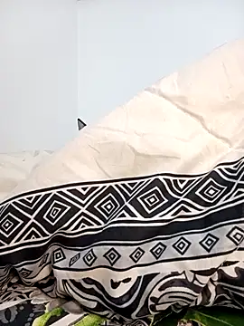 Vina venus online show from 16, 12, 2025